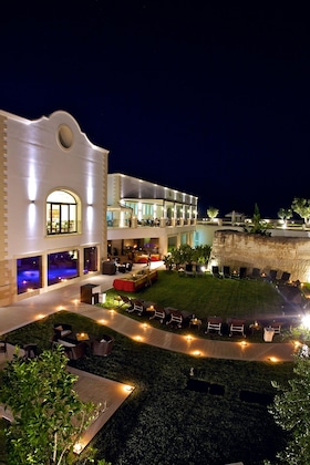 Gallery - Acaya Golf Resort & Spa
