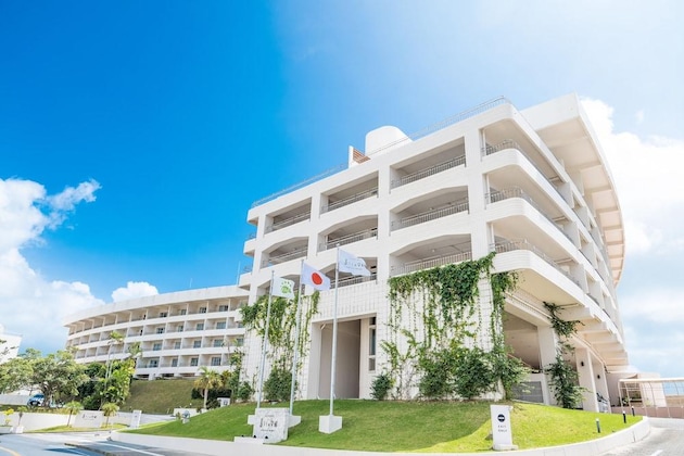 Gallery - Em Wellness Kurashino Hakko Lifestyle Resort