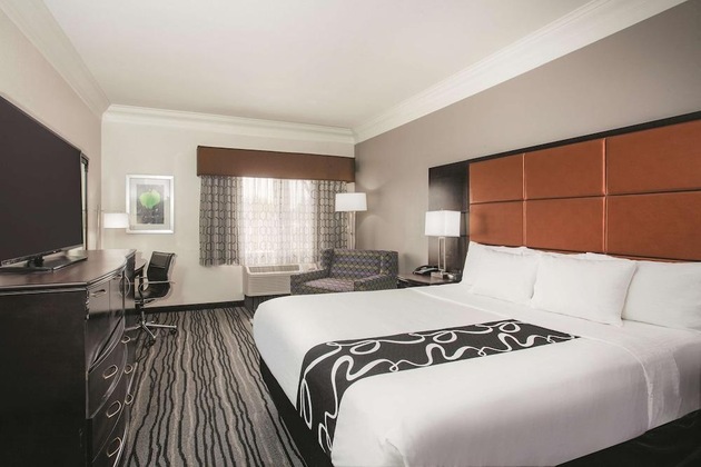 Gallery - La Quinta Inn & Suites Dublin-Pleasanton