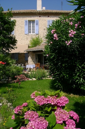 Gallery - Auberge De Tavel