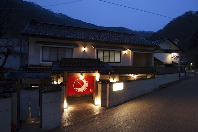 Gallery - Yunokura Tsuruya