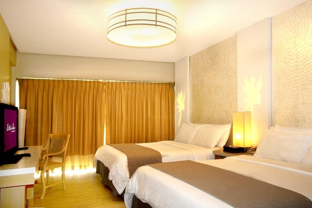 Gallery - Estacio Uno Lifestyle Resort