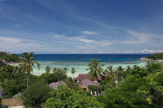 Gallery - Ko Tao Resort