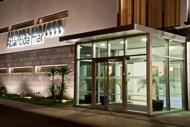 Gallery - Atlantida Mar