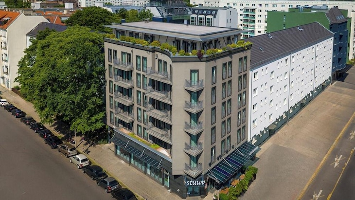 Gallery - Newberlin
