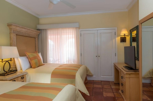 Gallery - Pueblo Bonito Rose Resort And Spa - All Inclusive
