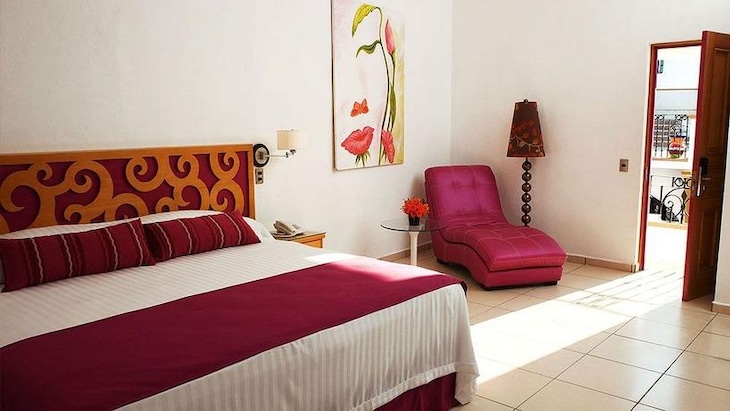 Gallery - Boutique Pueblo Lindo