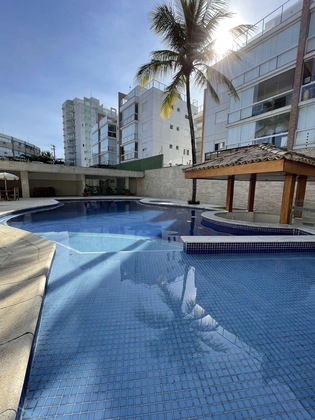 Gallery - Strand Hotel