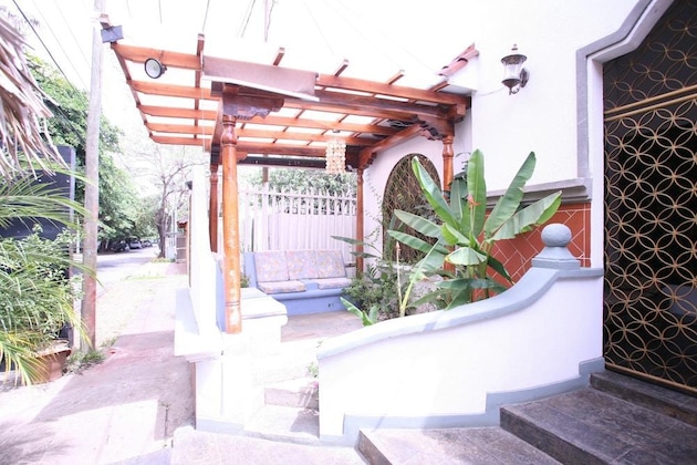 Gallery - Hotel Aloha