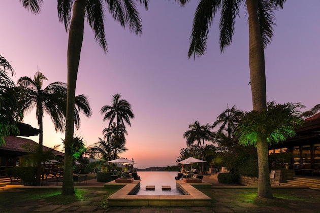 Gallery - Zimbali Lodge