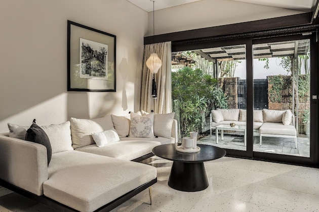 Gallery - Tia Wellness Resort - Spa Inclusive