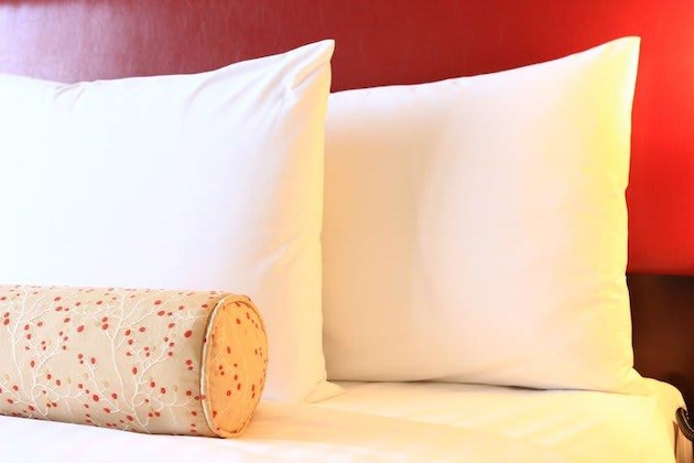 Gallery - Courtyard By Marriott Hangzhou Wulin