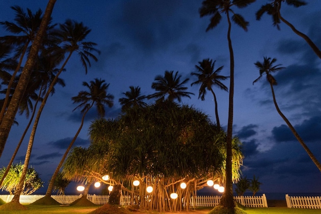 Gallery - Clove Beach Wadduwa