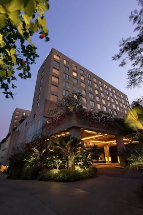 Gallery - Hyatt Pune