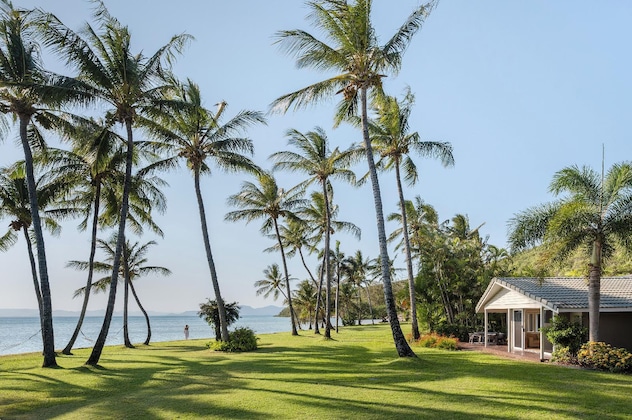 Gallery - Orpheus Island Lodge