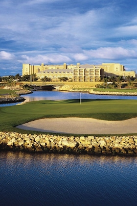 Gallery - The Ritz-Carlton, Grand Cayman