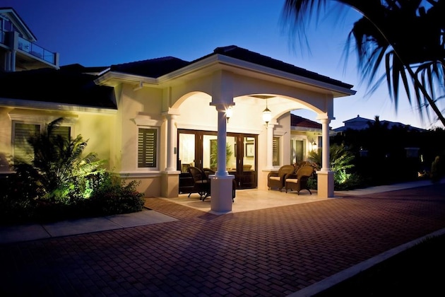 Gallery - Villa Del Mar