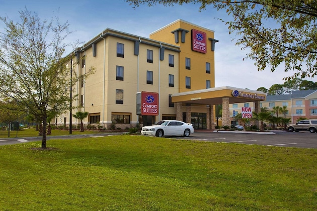 Gallery - Sunsera Boutique Suites