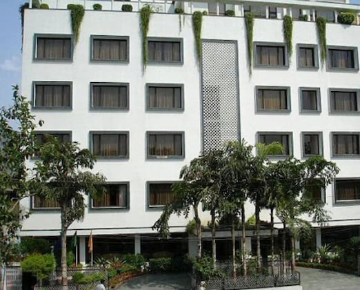 Gallery - Hotel Vaibhav