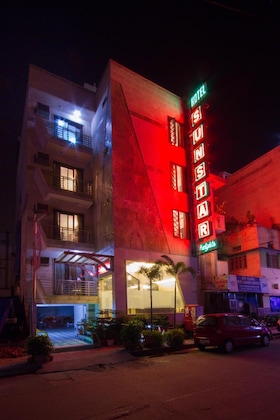 Gallery - Hotel Sunstar Heights