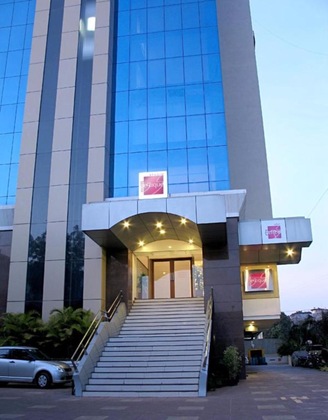 Gallery - Hotel Studio Estique