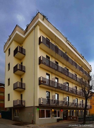 Gallery - Hotel Bonotto