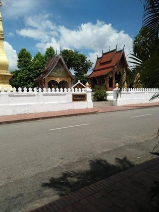 Gallery - Villa Senesouk