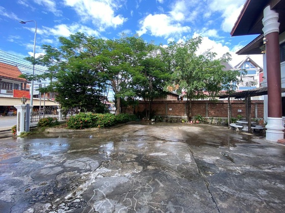 Gallery - Vangsavath Hotel