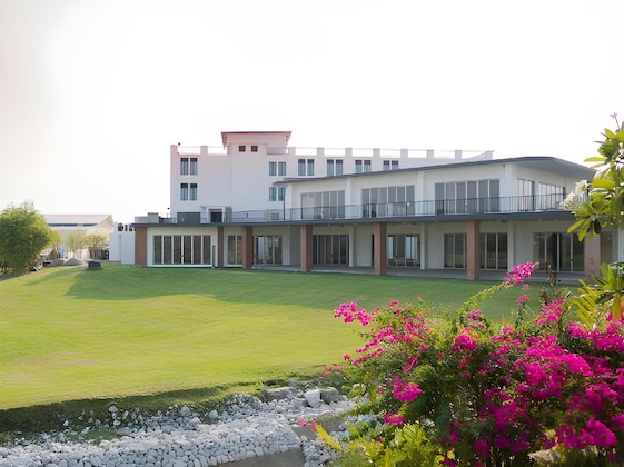 Gallery - Savan Resorts