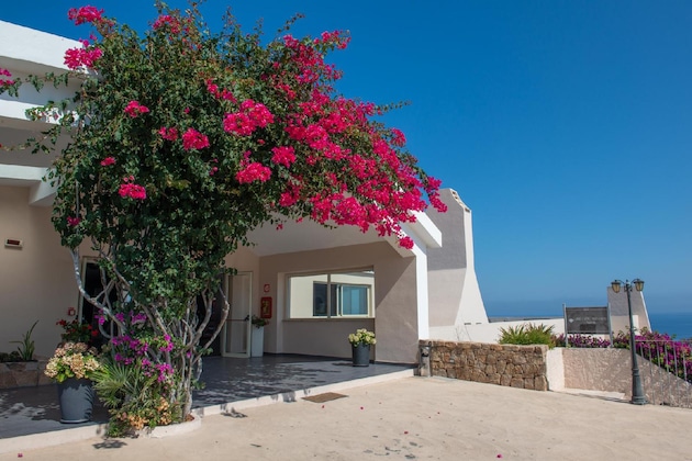 Gallery - Castelsardo Resort Village