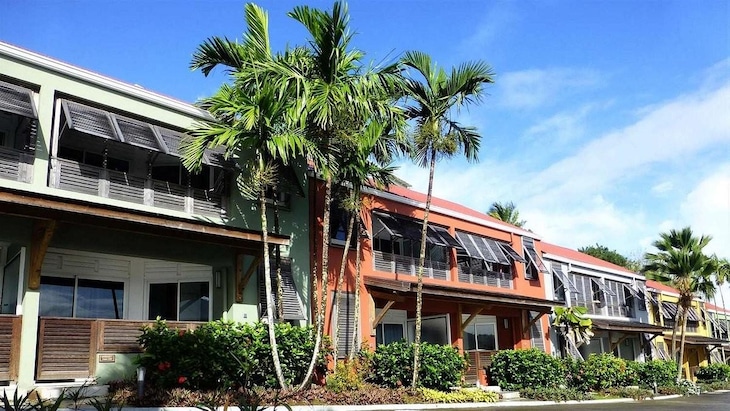 Gallery - Hotel Panoramic