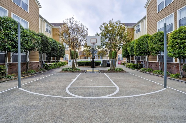 Gallery - Homewood Suites By Hilton Memphis Germantown