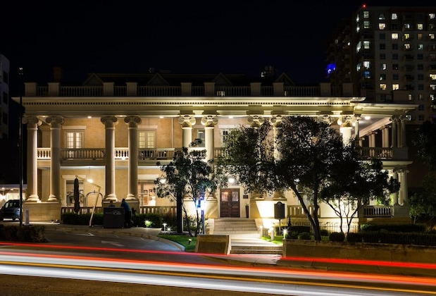 Gallery - Hotel Ella