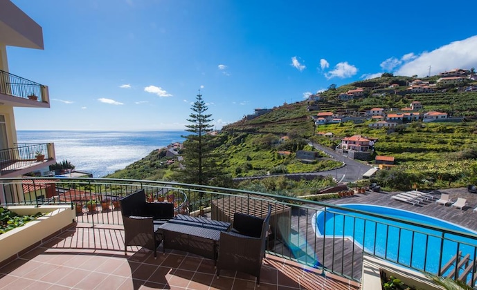 Gallery - Hotel Do Campo