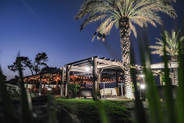 Gallery - Belambra Clubs Borgo - Pineto