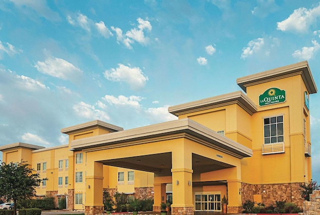 Gallery - La Quinta Inn & Suites By Wyndham Ft. Worth - Forest Hill Tx