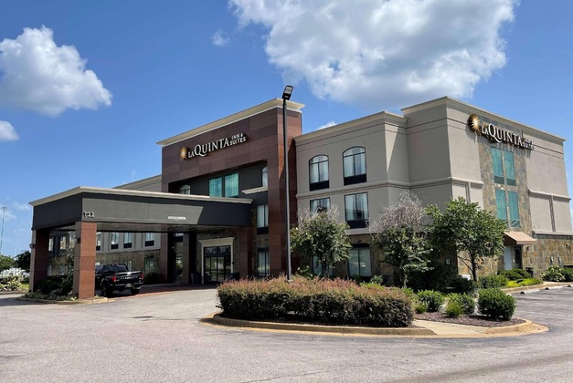 Gallery - La Quinta Inn & Suites Horn Lake- Southaven Area