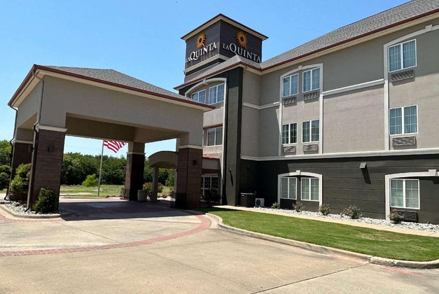 Gallery - La Quinta Inn & Suites By Wyndham Sulphur Springs