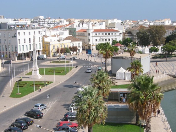 Gallery - Hotel Alnacir