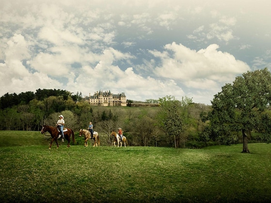 Gallery - The Inn on Biltmore Estate