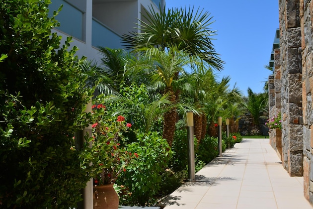 Gallery - Angela Suites Boutique Hotel