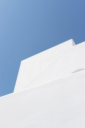 Gallery - Casa Vitae Suites