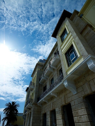 Gallery - Poseidonion Grand Hotel