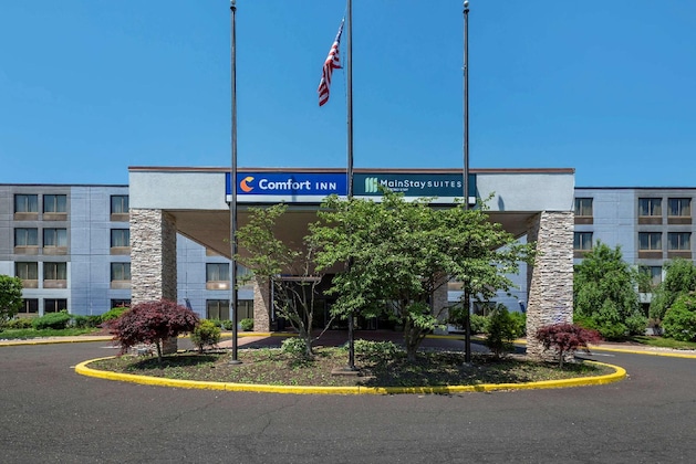 Gallery - Comfort Inn Horsham - Philadelphia