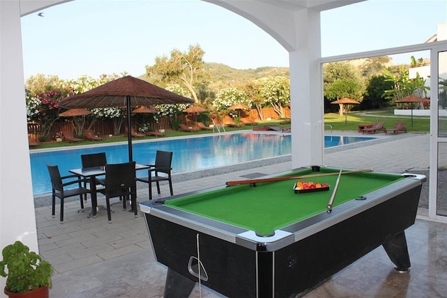Gallery - Vallian Village