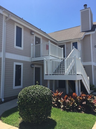 Gallery - Surestay Studio By Best Western Pensacola