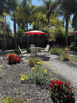 Gallery - Ramada By Wyndham Mountain View, San Jose