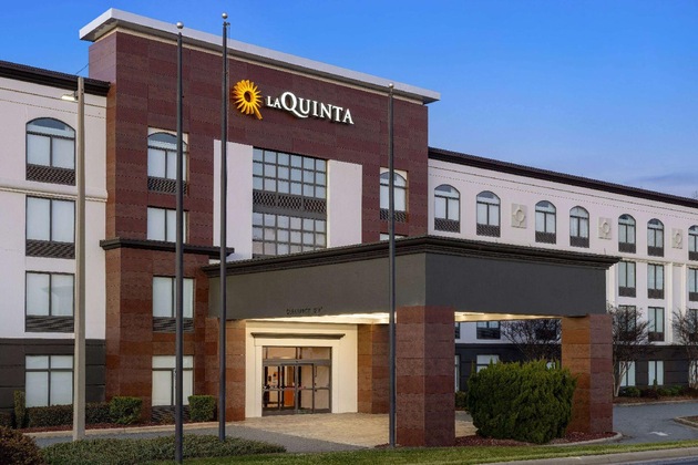 Gallery - La Quinta Inn & Suites By Wyndham Mooresville