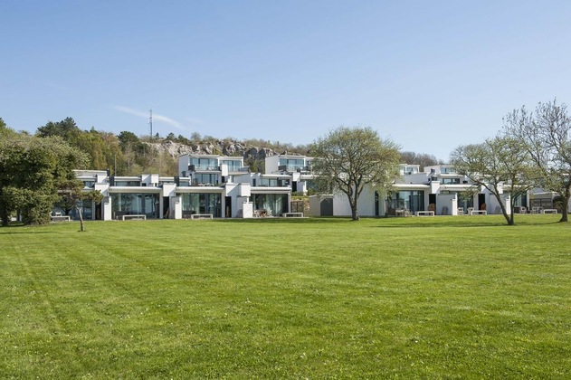 Gallery - Novi Resort
