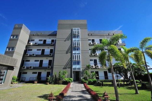 Gallery - Bs Premier Airport Hotel